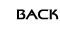 back Icon