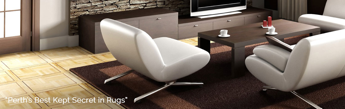 Designer Rugs