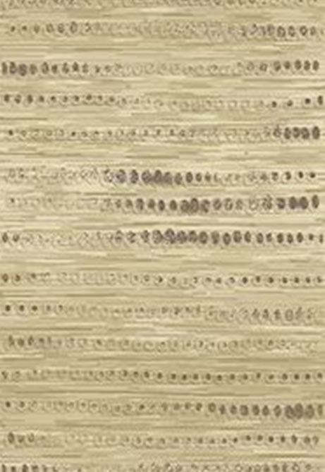 Modern Designer Rugs
