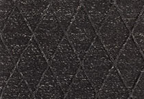 Colombo Rug