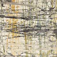 Modern Designer Rugs