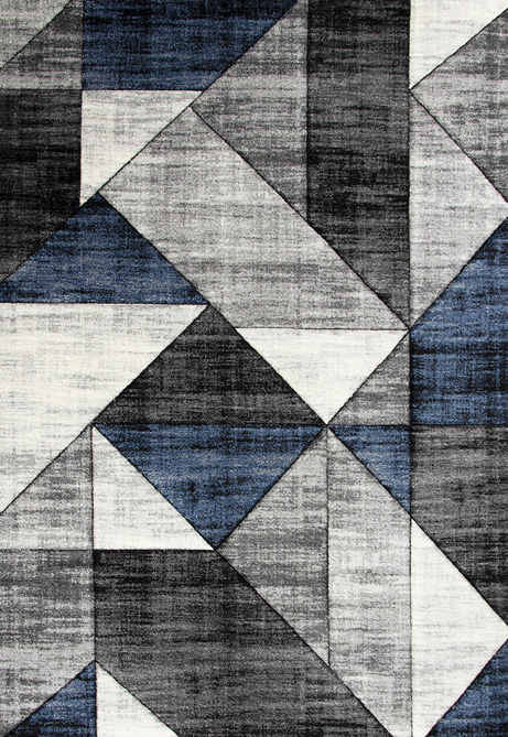 Plush Squares