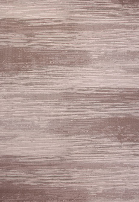 modern rug designs