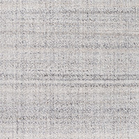 Solo Rug