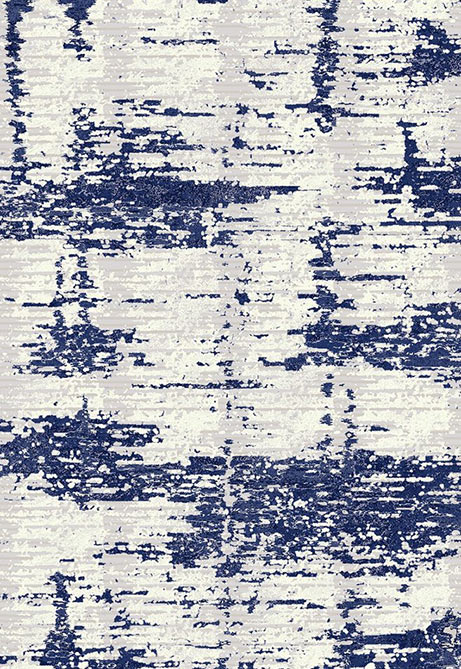 Modern Designer Rugs