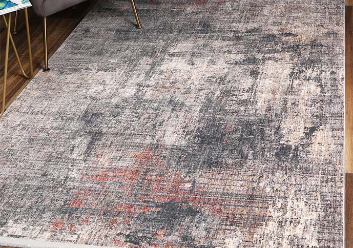 alhambra rug