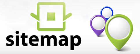 SiteMap
