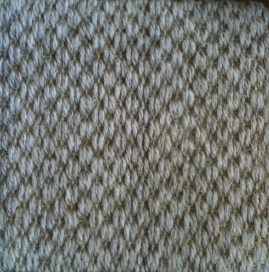 Tusture Rug