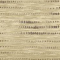 Modern Rugs Perth