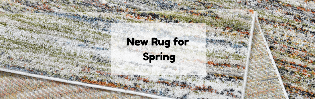 Designer Rugs Perth