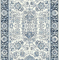 Traditional Rugs