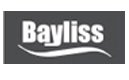 Beyliss Logo