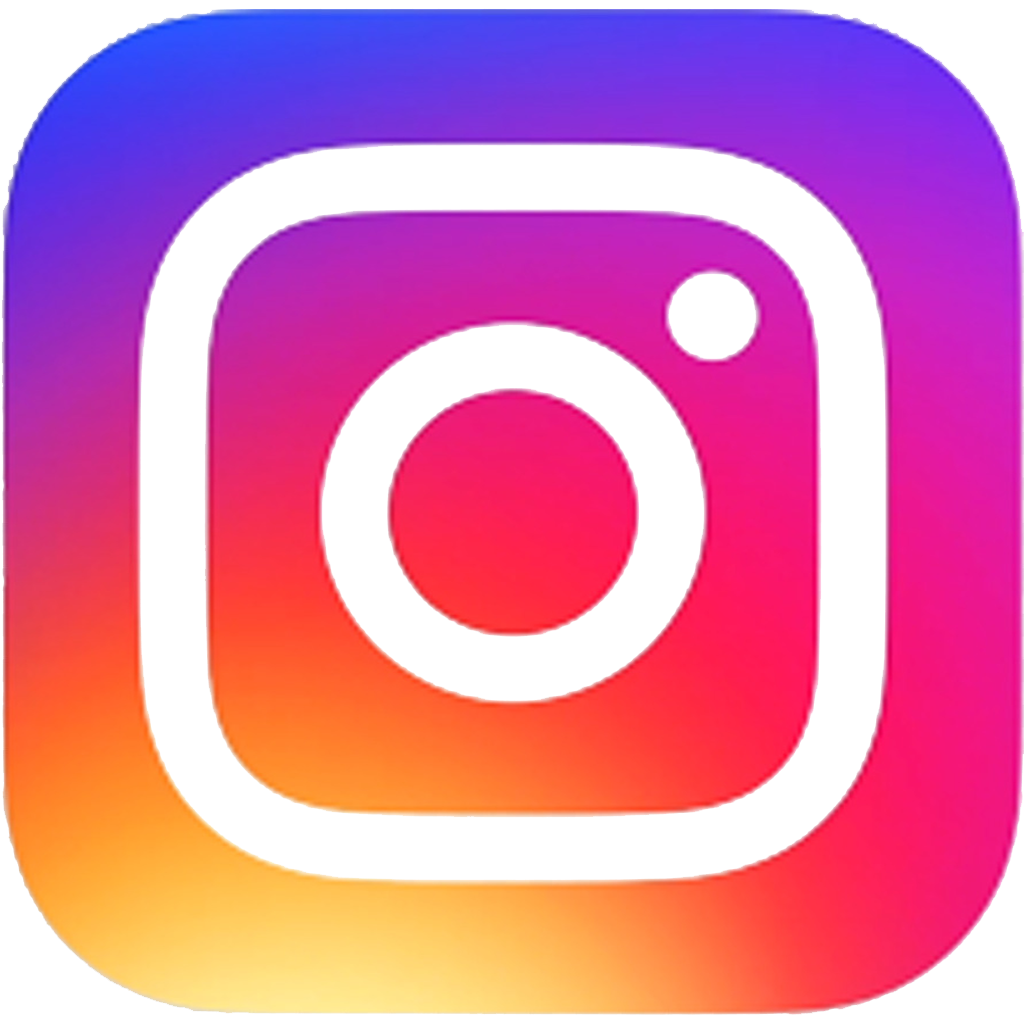 instagram logo