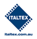 ITALTEX Logo