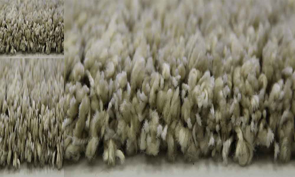 Rugs Design