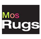 MOS International Rugs