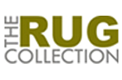 The Rug Collection Logo