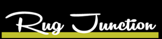 Rug Junction Logo