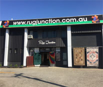 Rug Junction Osborne Park