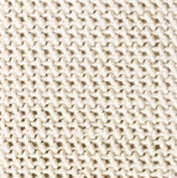Contemporary Rugs